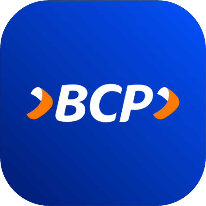 Banco de Crédito del Perú